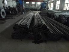 天津Q345B非标矩形管工厂供应