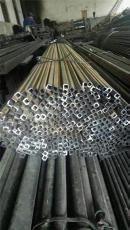 福建Q235B镀锌方管工厂供应