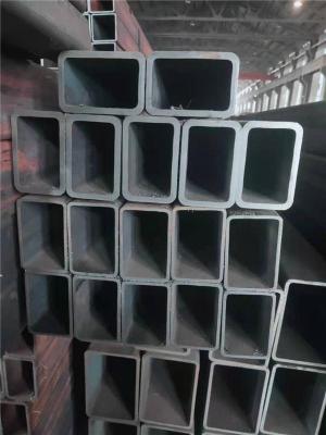 江西Q355D方管多少钱一吨
