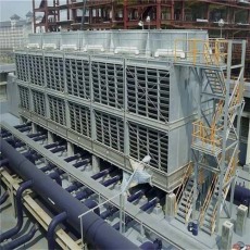 雨城区空调回收公司