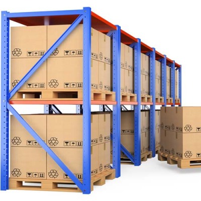 广东发欧洲跨境电商小包护肤品运输