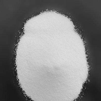 安徽回收松香树脂哪家有名