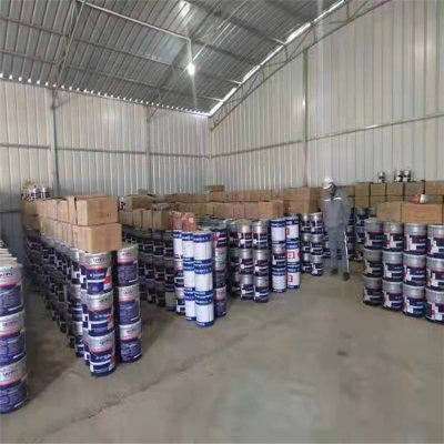 玉林回收丙烯酸乳液厂商电话多少