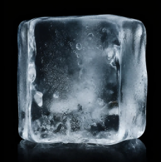 白银本地制冰厂维护