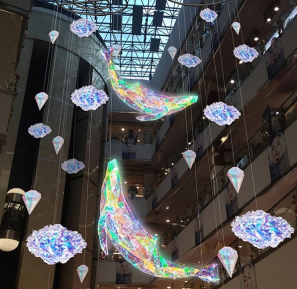 甘南本地制冰厂地址