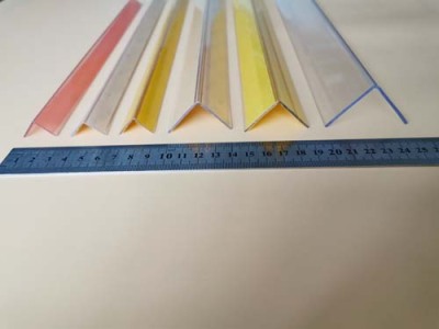 北京家具防撞伤护角条/磨砂护角条私人定制