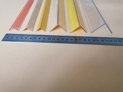 新疆幼儿园防撞伤护角条/防划伤护角条体验店