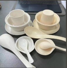 內(nèi)江小型餐飲店餐具衛(wèi)生消毒檢測價(jià)格是多少
