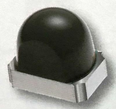 青海EVERLIGHT光敏二极管4个脚怎样区分