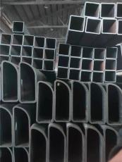 贵州RECC光亮方管工厂供应