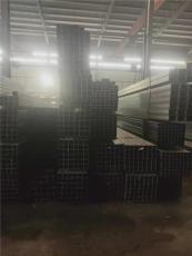 宁夏Q195冷轧方管生产厂家电话