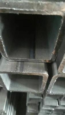 山西Q355B矩形管厂家联系方式