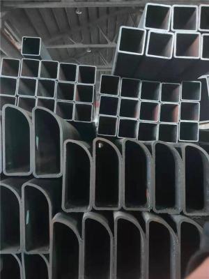 辽宁大口径方管的规格型号