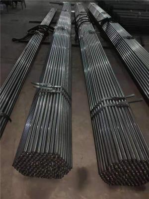 西藏700L方管厂家联系方式