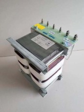 秦皇岛UV变压器型号齐全