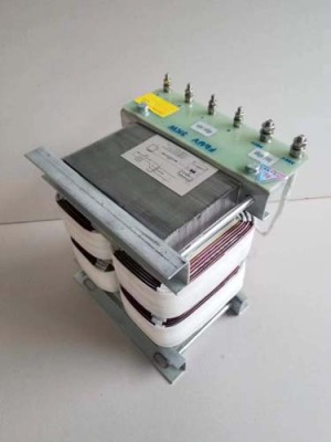 秦皇岛UV变压器型号齐全