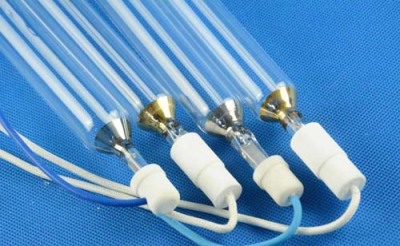 菏泽UV灯常规参数、规格、功率