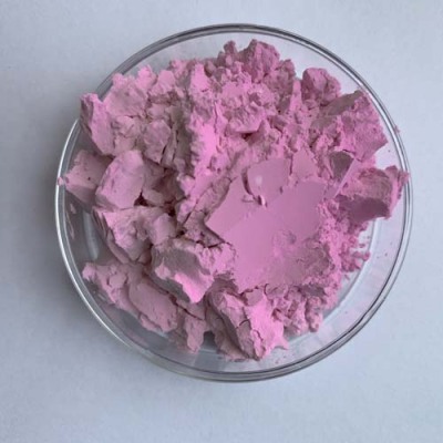 阳江光变粉的用处及作用