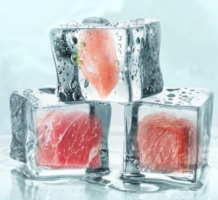 陇南食用冰块制冰厂生产厂家