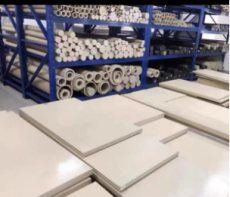 昆山本地半导体治具载具回收价格
