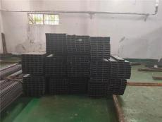 天津Q345B无缝方管市场报价