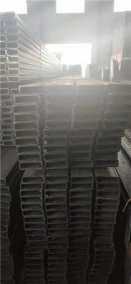 湖北QSTE700方管厂家联系方式