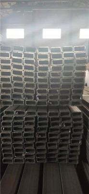 河南冷方管计算重量公式