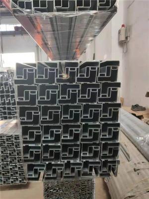 河南冷轧矩形管计算重量公式