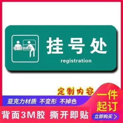 山东省立医院代挂号电话就诊人信息