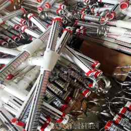 河北現貨的LBY-3頂板離層儀收費標準