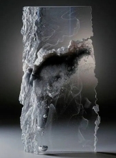 甘南透明冰制冰厂一站式供应