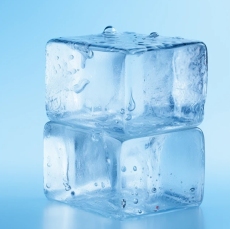 新疆食用冰块制冰厂地址在哪