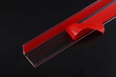 湖南墙角防撞伤护角条/防撞伤护角条工厂店