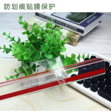 吉林敬老院防撞伤护角条/磨砂护角条免费设计