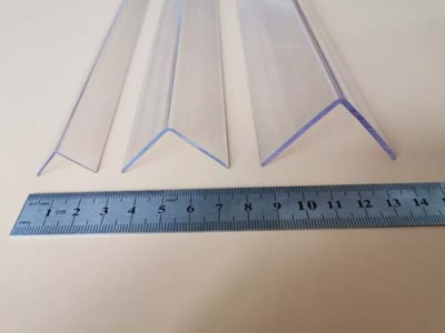 湖南墙角防撞伤护角条/磨砂护角条采购企业