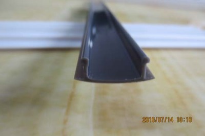 重庆PMMA透明灯罩/PC灯壳规格型号