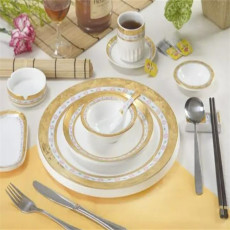 宴會(huì)餐具茶具衛(wèi)生檢測內(nèi)江餐具有害物質(zhì)測驗(yàn)