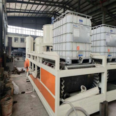 禅城搬厂旧机械回收 二手空压机回收
