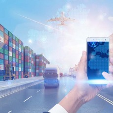 广州发荷兰国际空运双清包税DDU