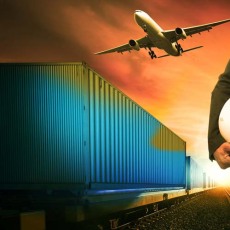 惠州到捷克跨境电商小包空运大陆直飞