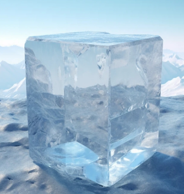 甘南专业的制冰厂设计