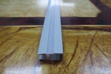 福建PMMA光扩散灯罩/PC哑光灯罩出口品质