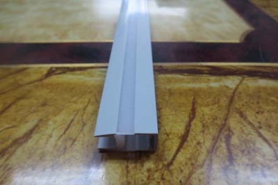 福建PMMA光扩散灯罩/PC哑光灯罩出口品质