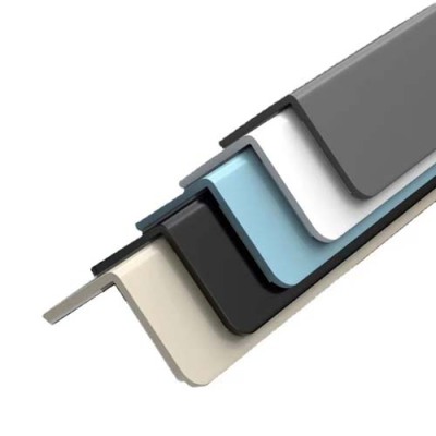 宁夏台阶防撞伤护角条/防撞伤护角条生产制造