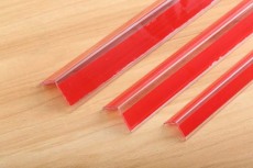 广西敬老院防撞伤护角条/防撞伤护角条采购企业