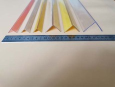 上海商场防撞伤护角条/防碰伤护角条开发商