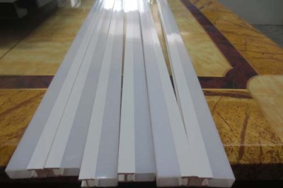 黑龙江PMMA光扩散灯罩/PC哑光灯罩加工出口