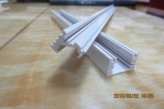 四川PMMA光扩散灯罩/PC哑光灯罩订造