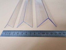 四川家具防撞伤护角条/防碰伤护角条开发商