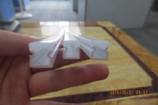 上海PMMA光扩散灯罩/PC哑光灯罩加工